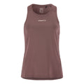 mauve_34598