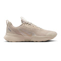 beige_7451