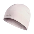 rosa_5798