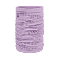 DryFlx Schlauchtuch Unisex - flieder
