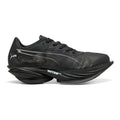 FAST-R Nitro Elite 3 Wettkampfschuh Damen - schwarz, schwarz