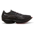 FAST-R Nitro Elite 3 Wettkampfschuh Herren - schwarz, schwarz