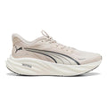Magnify Nitro 3 Neutralschuh Herren - beige, schwarz