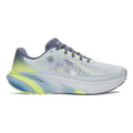 Velociti Pace Neutralschuh Herren - grau, gelb