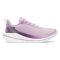 mauve_34598