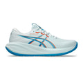 Gel-Cumulus 28 Neutralschuh Herren-blau, blau