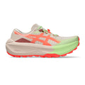 TRABUCO MAX 5 Trailschuh Damen - rosa, orange