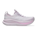 GEL-NIMBUS 28 Neutralschuh Damen - flieder, lila