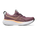 GEL-PULSE 17 Neutralschuh Damen - mauve, orange