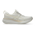 GEL-PULSE 17 Neutralschuh Damen - beige, beige