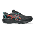 Gel-Venture 11 WP Trailschuh Herren-schwarz, braun