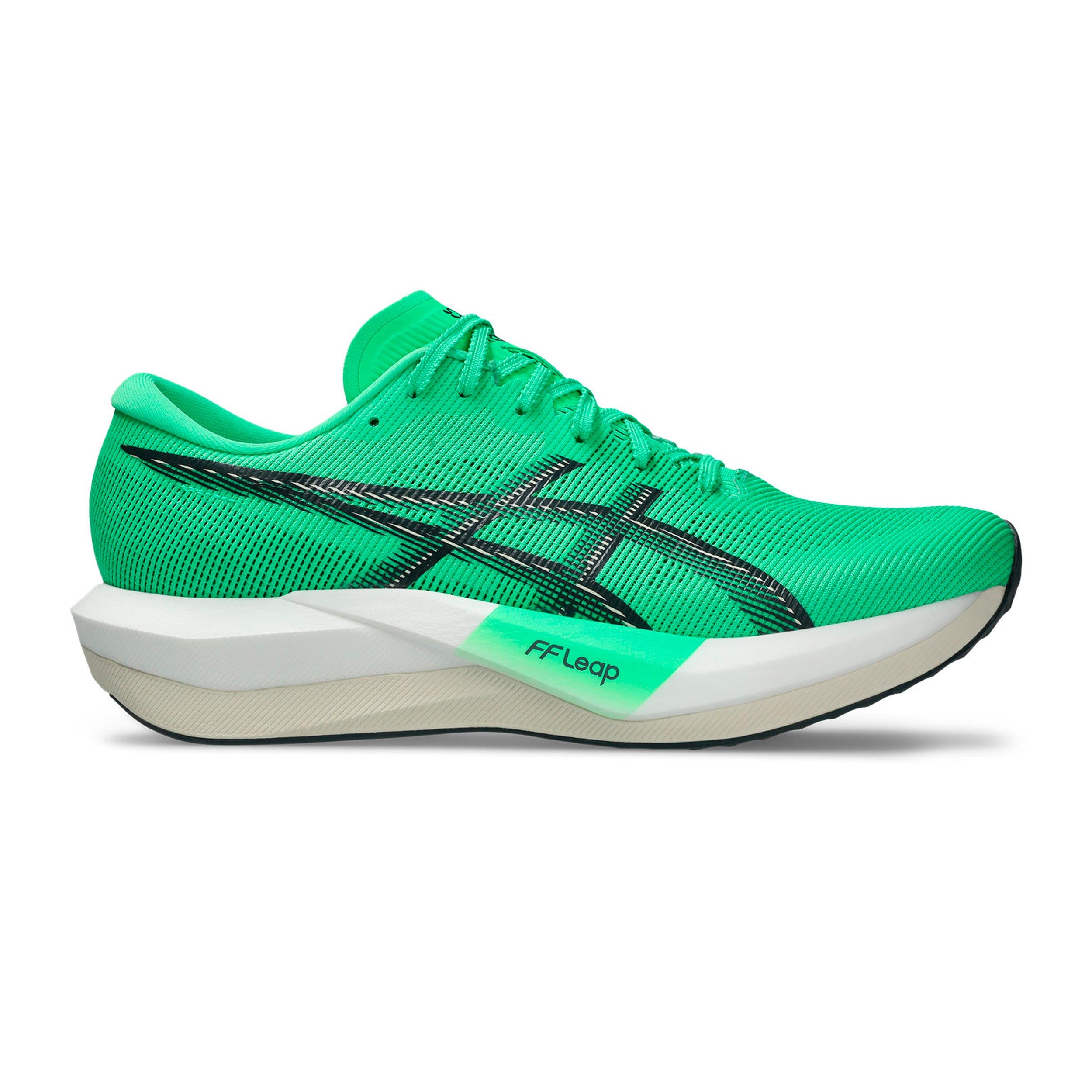Damen Laufsportausrüstung online kaufen | Running Point