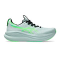 Gel-Nimbus 28 Neutralschuh Herren-grün, grün