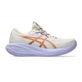 GEL-CUMULUS 28 Neutralschuh Damen - beige, flieder