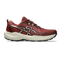 GEL-VENTURE 11 Trailschuh Herren - rost, beige