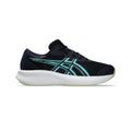 PATRIOT 14 GS Neutralschuh Kinder - dunkelblau, türkis