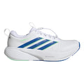 Supernova Rise 3 Adaptive Neutralschuh Herren - weiß, blau