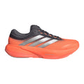 Supernova Rise 3 Neutralschuh Herren - grau