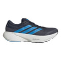 Supernova Rise 3 Neutralschuh Herren - dunkelgrau, blau