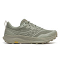 Peregrine 16 GTX Trailschuh Herren - oliv, khaki