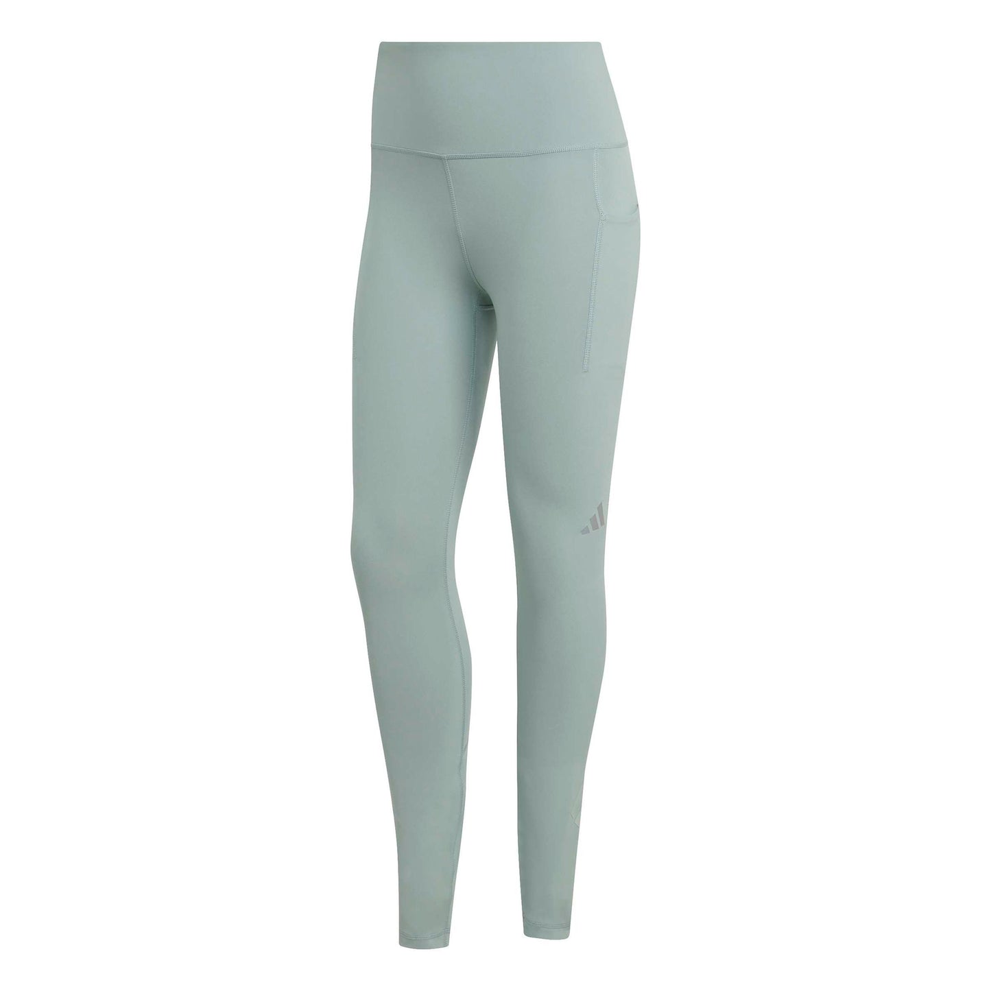 adidas adi365  Lauftight Damen-mint