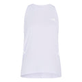adi365 Iconic Laufshirt Damen - flieder