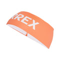 orange_5794