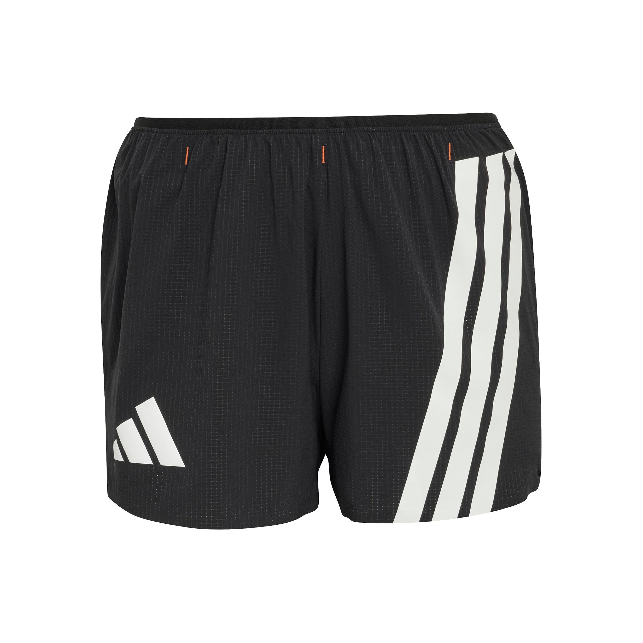 adidas Terrex XPR Pro  Laufshorts Damen-schwarz