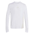 Terrex XPR  Laufshirt Herren-weiß