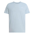 adi365  Laufshirt Herren-mint