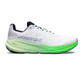 Experience Flow 3 Neutralschuh Herren - weiß, grün