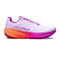 Experience Flow 3 Neutralschuh Damen - flieder, lila