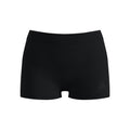 Performance X-Light Boxer Short Damen-schwarz
