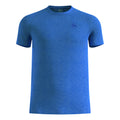 blau_5727