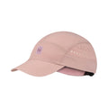 Speed Cap Unisex-rosa