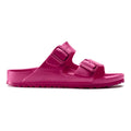 Arizona EVA Badelatschen Damen - pink