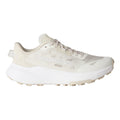 Altamesa 300 V2 Trailschuh Damen - creme, weiß