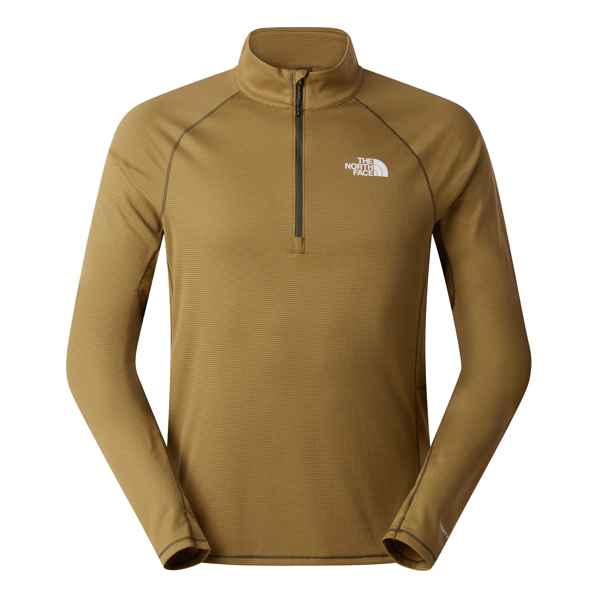 The North Face Laufsportausrüstung online kaufen | Running Point