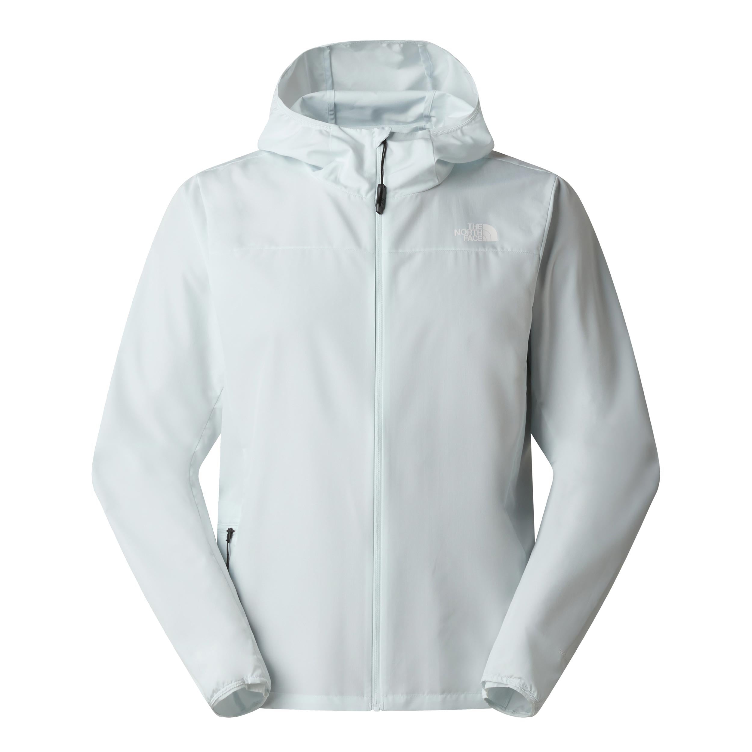 The North Face Laufbekleidung online kaufen ➜ Dein Spezialist für