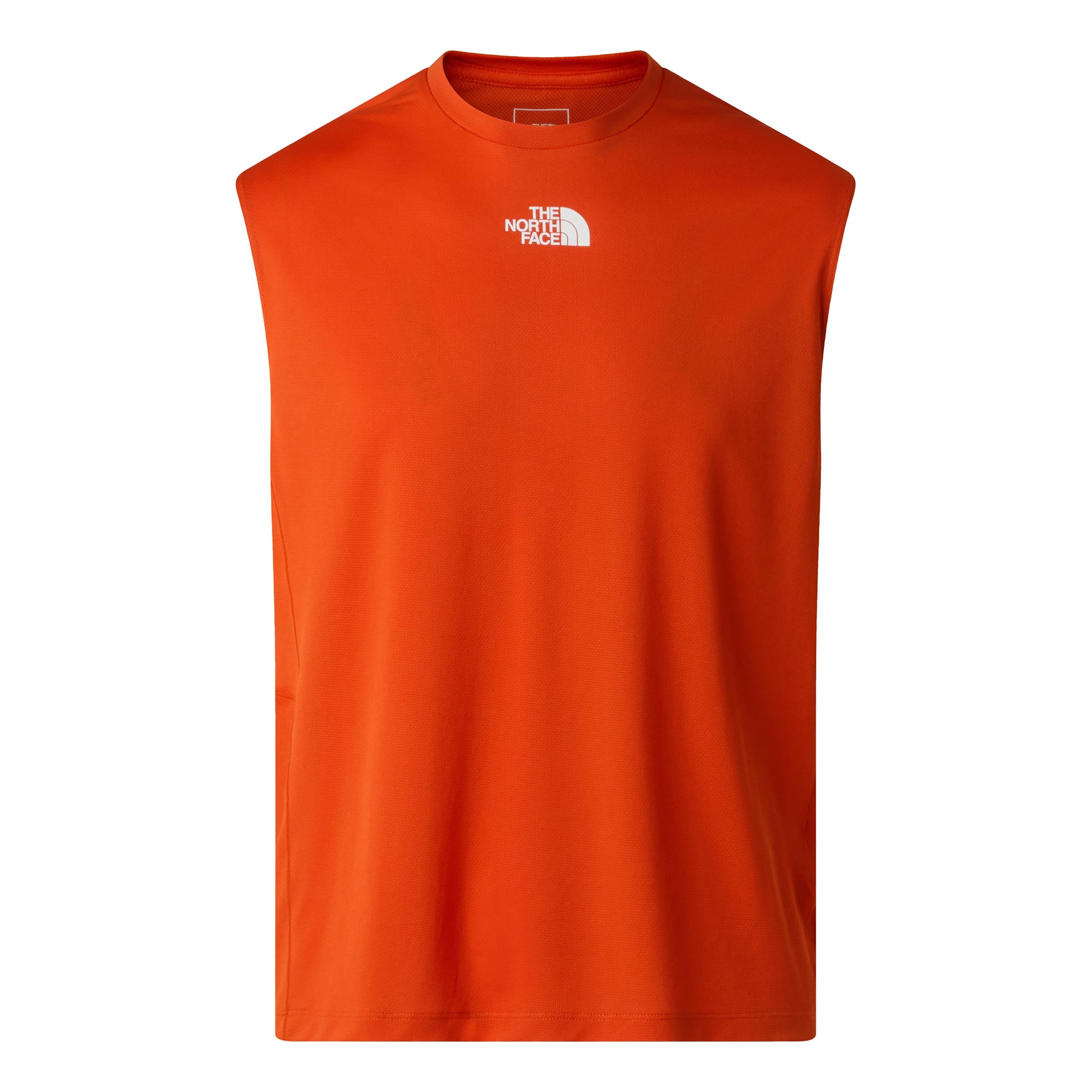 The North Face Laufsportausrüstung online kaufen | Running Point