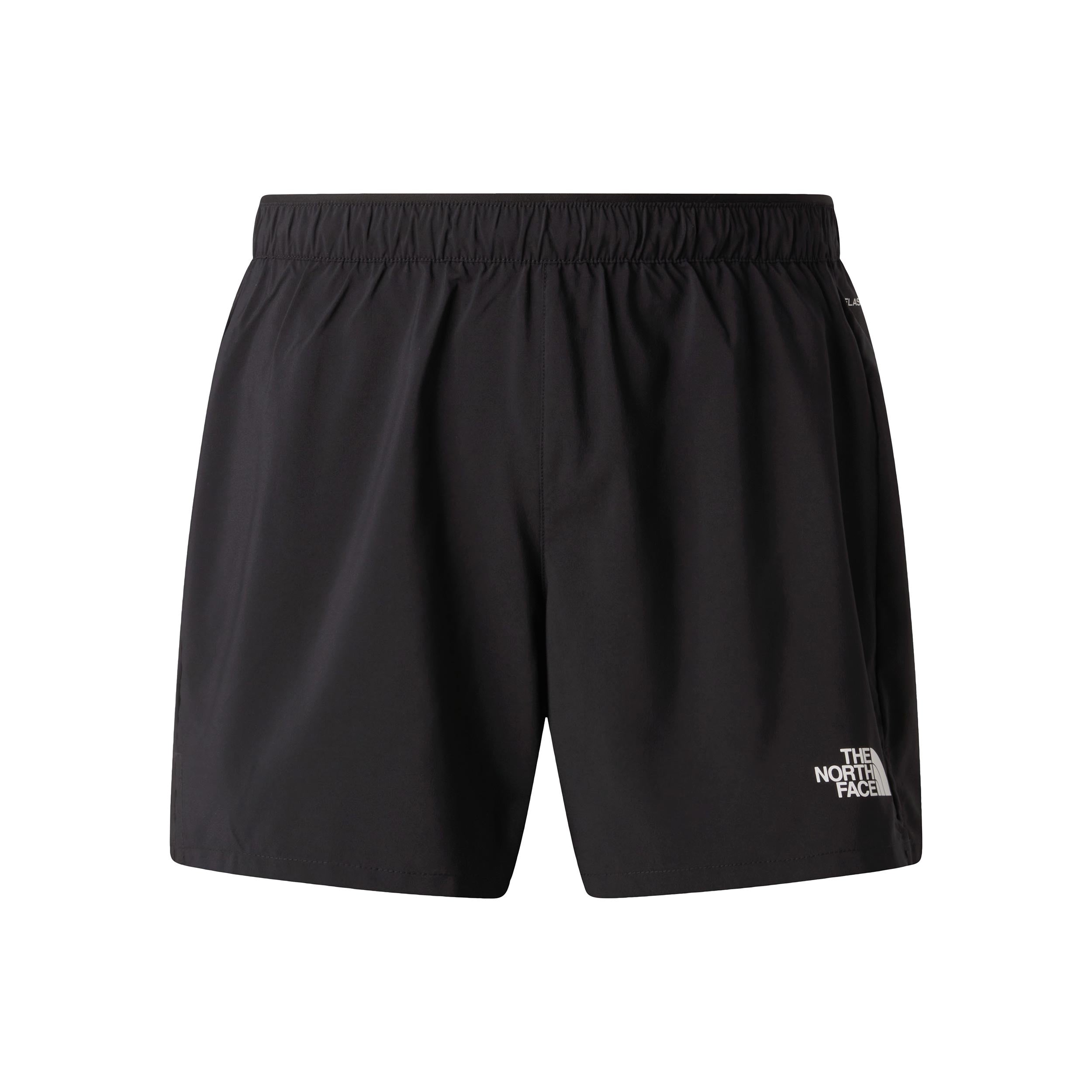 The North Face Laufsportausrüstung online kaufen | Running Point