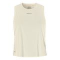 Hypervent Laufshirt Damen - weiß
