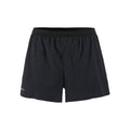 Hypervent Structure Laufshorts Herren - schwarz