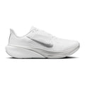 Pegasus 42 Neutralschuh Damen - weiß, silber