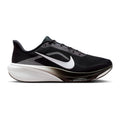 Pegasus 42 Neutralschuh Herren - schwarz, weiß
