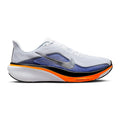 Pegasus 42 Neutralschuh Herren - blau, orange