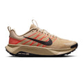 Wildhorse 10 Trailschuh Herren - caramel, orange