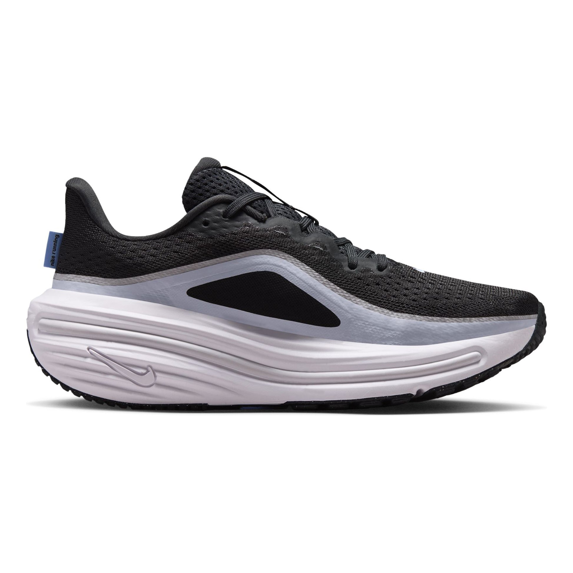Nike Winflo 12 Neutralschuh Damen - grau, blau