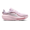 Winflo 12 Neutralschuh Damen - rosa, lila