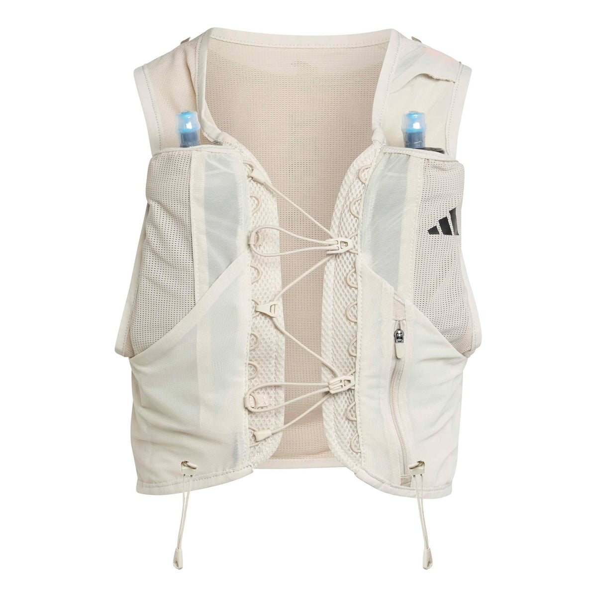 adidas Terrex TRL 5L Trinkrucksack - beige